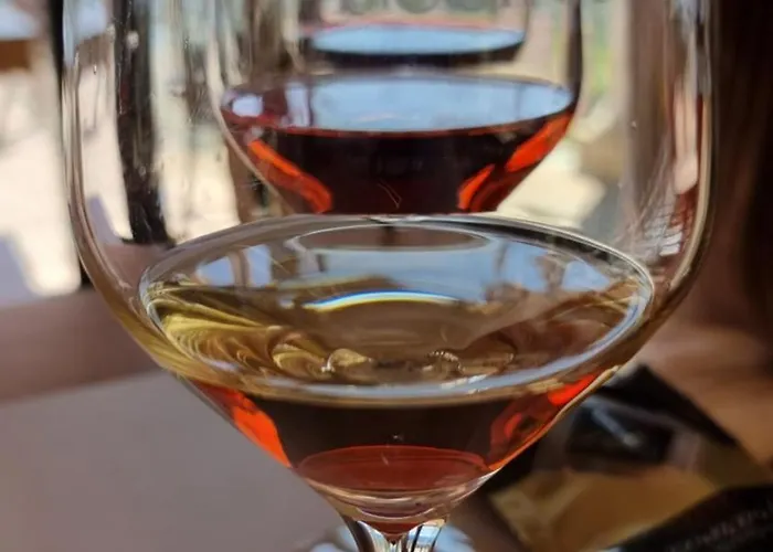 Mirador Del Castillo Σπίτι διακοπών *